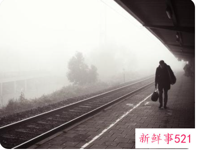 梦见朋友远行是什么意思