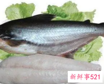 梦见杀鳕鱼是什么意思