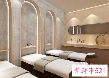 客户进店接待流程步骤