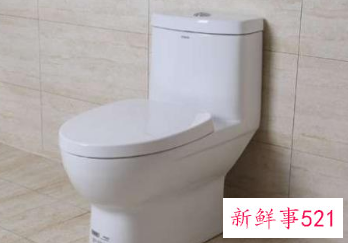 马桶品牌十大排名榜名单