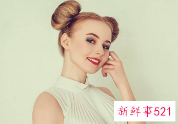 避孕药真的能治痘痘吗