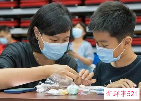 2022年我们迎来了第几个教师节