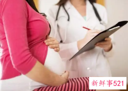 孕妇梦见自己泡澡是什么意思