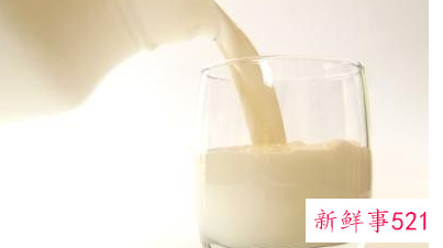 如何让奶水变多