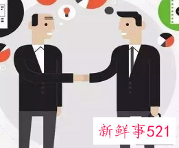 办公室 说话有分寸