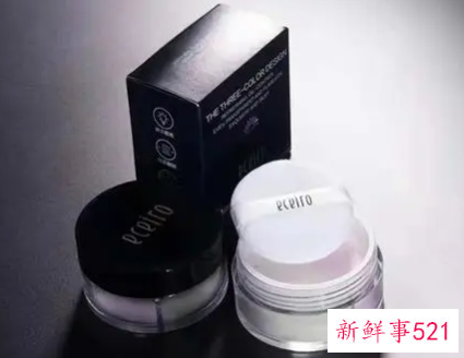 脸用了定妆粉过敏怎么办