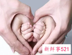 安徽生育率现状堪忧，发力生育鼓励