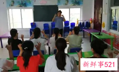 如何提高家长工作的实效性幼儿教师