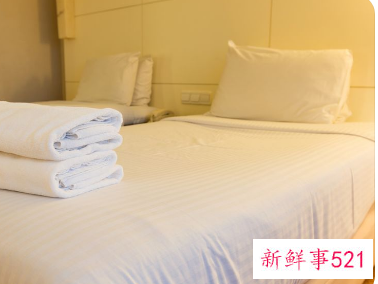 夏天应该垫什么样的床垫