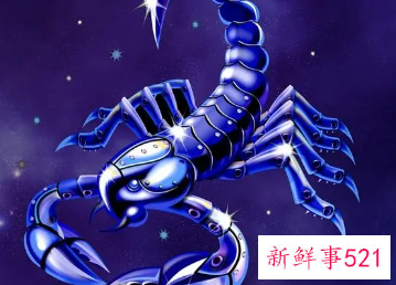 哪些星男绝不敢碰处女