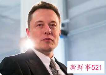 马斯克或将组团收购推特