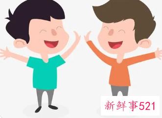 男孩大气阳刚的名字