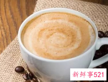 哺乳期慎吃的食物