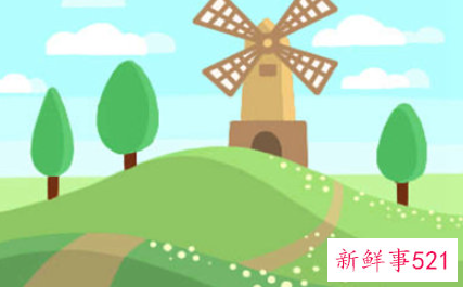 处女座和摩羯座在一起适合吗