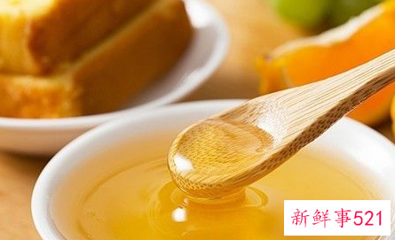 调理肠道用什么方法好