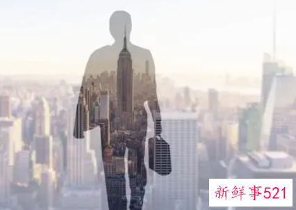 社团推荐信的自我介绍