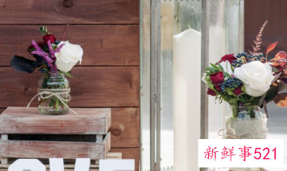 家里面摆件要摆什么好