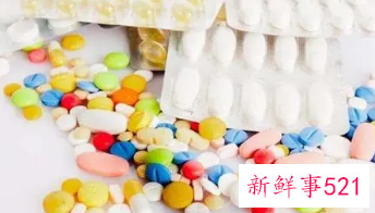 尿酸最怕的6种水果