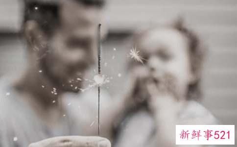 女儿梦到爸爸死了然后大哭意味着什么