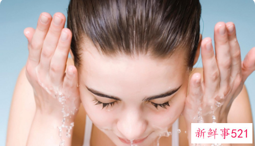 脂肪粒怎么去掉