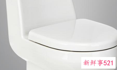 马桶品牌十大排名榜名单