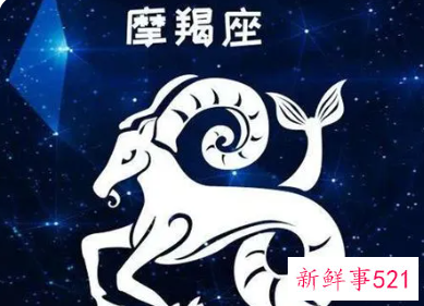 哪些星男绝不敢碰处女