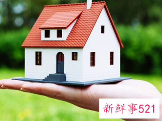 工资6000可以申请公租房吗