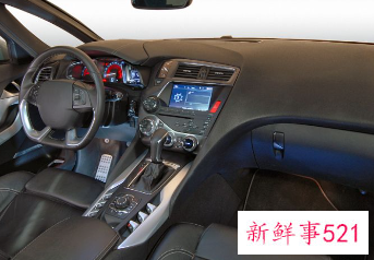 新车味道怎么消除