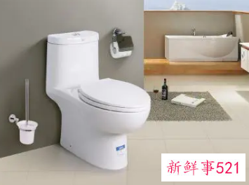 马桶品牌十大排名榜名单