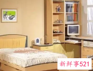 小孩读书不好和风水有什么关系