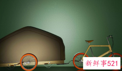 爱马仕上架16.5万自行车，支持7天无理由退货