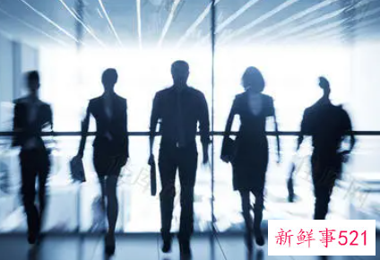 社团推荐信的自我介绍