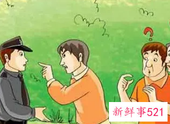 骂人不带脏字就是含沙射影