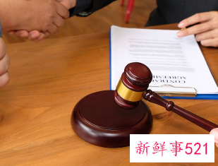 公司辞退补偿金计算标准