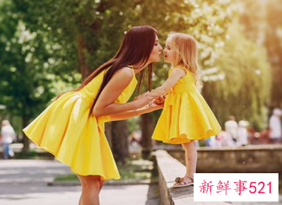 梦见母亲妈妈有什么征兆