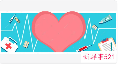 世界急救日总结报告