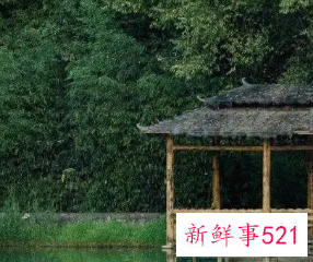 回过神的近义词