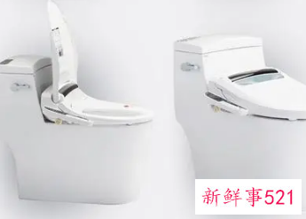 马桶品牌十大排名榜名单