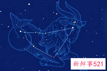 哪些星男绝不敢碰处女