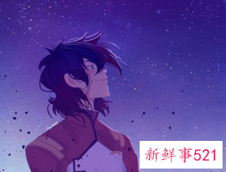 双子座的工作能力强吗