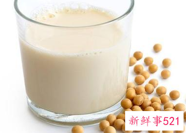 吃哪些食物可以养颜