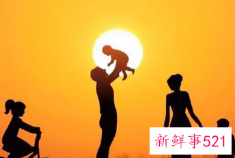 安徽生育率现状堪忧，发力生育鼓励