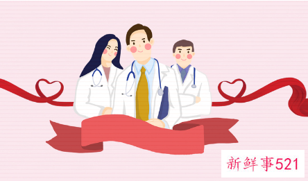 世界急救日总结报告