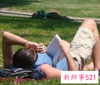 晒太阳对睡眠有帮助吗