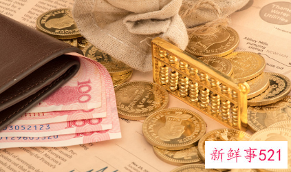 专门骗男人钱的星座女