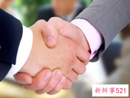 适合夫妻创业的小项目