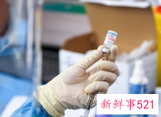 第四针新冠加强针必须打吗
