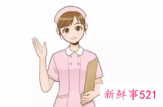 护士主要岗位职责