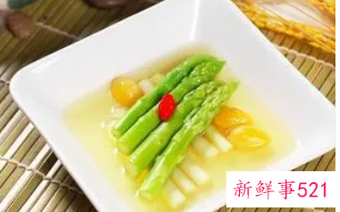 女人吃什么药提高性能能力