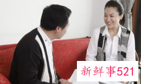 销售的技巧和方法